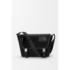 フレックス メッセンジャーバック ミディアム