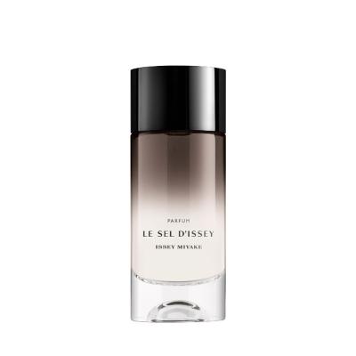 ISSEY MIYAKE（イッセイミヤケ） メンズフレグランスの通販 | コスメ