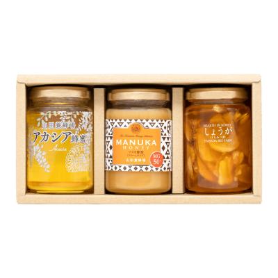 こうあんたん☆土日発送不可✖️プロフ必読　ふじのはちみつ 1200g×2本 国産蜂蜜【青森県産】津軽はちみつ とち1200g｜とちのはちみつ通販なら