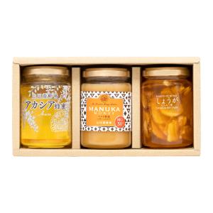国産蜂蜜2本セット | 商品詳細 | 高島屋オンラインストア