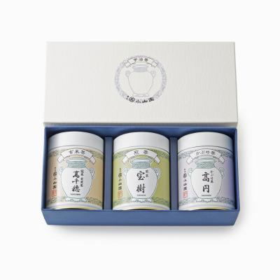丸久小山園 | 水・ドリンク | フード・スイーツ | 高島屋オンラインストア
