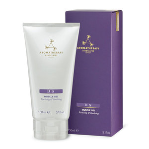 AROMATHERAPY ASSOCIATES（アロマセラピー アソシエイツ） ボディ