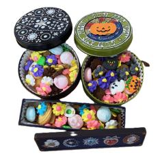 やまこの2026ハロウィンギフト