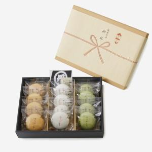 一わんみそ汁 10食入ST | 商品詳細 | 高島屋オンラインストア