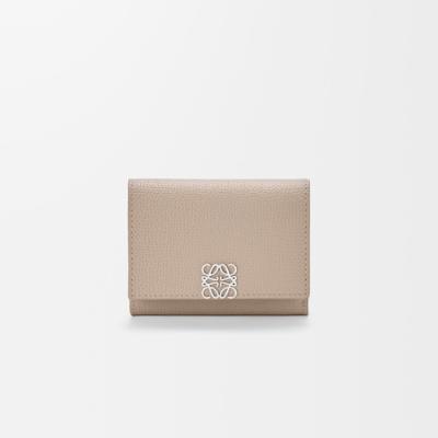 折財布 | Luxury Wallet Collection | 特集 | 高島屋オンラインストア