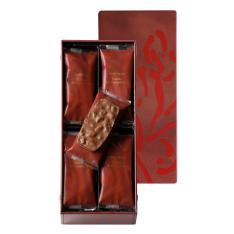 バトー ドゥ マカダミア