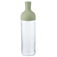 フィルターインボトル