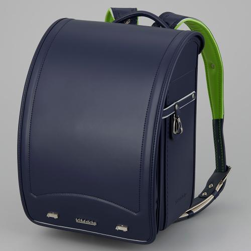 ランドセル（0123-5403 ネイビー）
