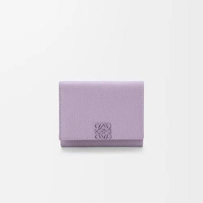 LOEWE（ロエベ） | ラグジュアリー | 高島屋オンラインストア