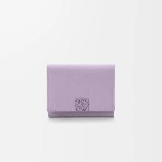 アナグラム トライフォールド ウォレット