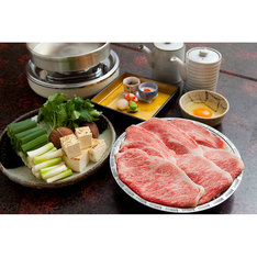 福袋 「はり重本店」ペアお食事券福袋