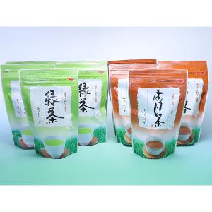 専用⭐︎茶3 上山善峰 六瓢金砂子茶碗 共紙箱付口径12.4cm東岩7-0706①