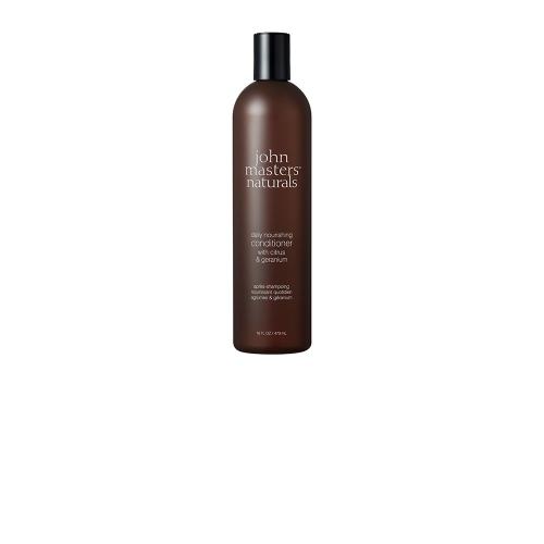 C&Gコンディショナー 473ML