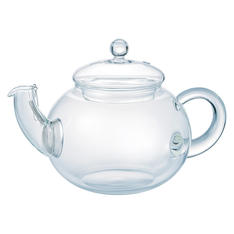 ジャンピングティーポット　800ml