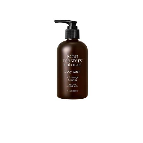 O&Vボディウォッシュ N 236ML