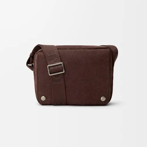 ペブル メッセンジャーバッグ ミディアム