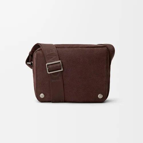 ペブル メッセンジャーバッグ ミディアム