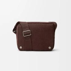 ペブル メッセンジャーバッグ ミディアム