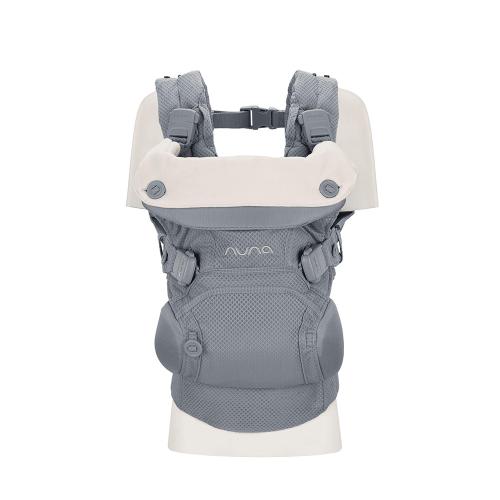 CUDL clik（カドルクリック）【（株）ユーコンスカイ倉庫直送品】