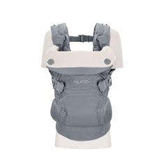 CUDL clik（カドルクリック）【（株）ユーコンスカイ倉庫直送品】