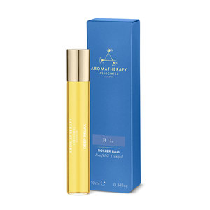 AROMATHERAPY ASSOCIATES（アロマセラピー アソシエイツ） ディープ