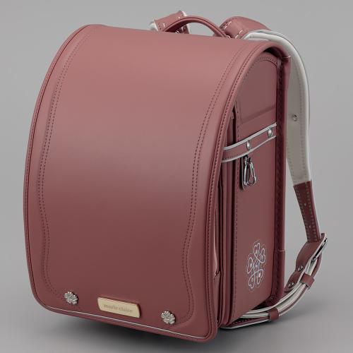 ランドセル（0163-3801 ロゼット）