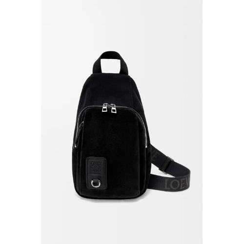 フレックス スリング