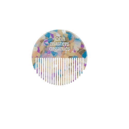 ラウンドミニコーム BLOOM