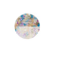 ラウンドミニコーム BLOOM