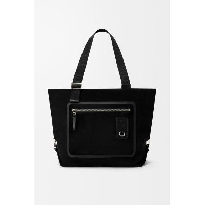 ロエベ◆バック LOEWE（ロエベ） | メンズバッグ | ラグジュアリー | 高島屋オンライン