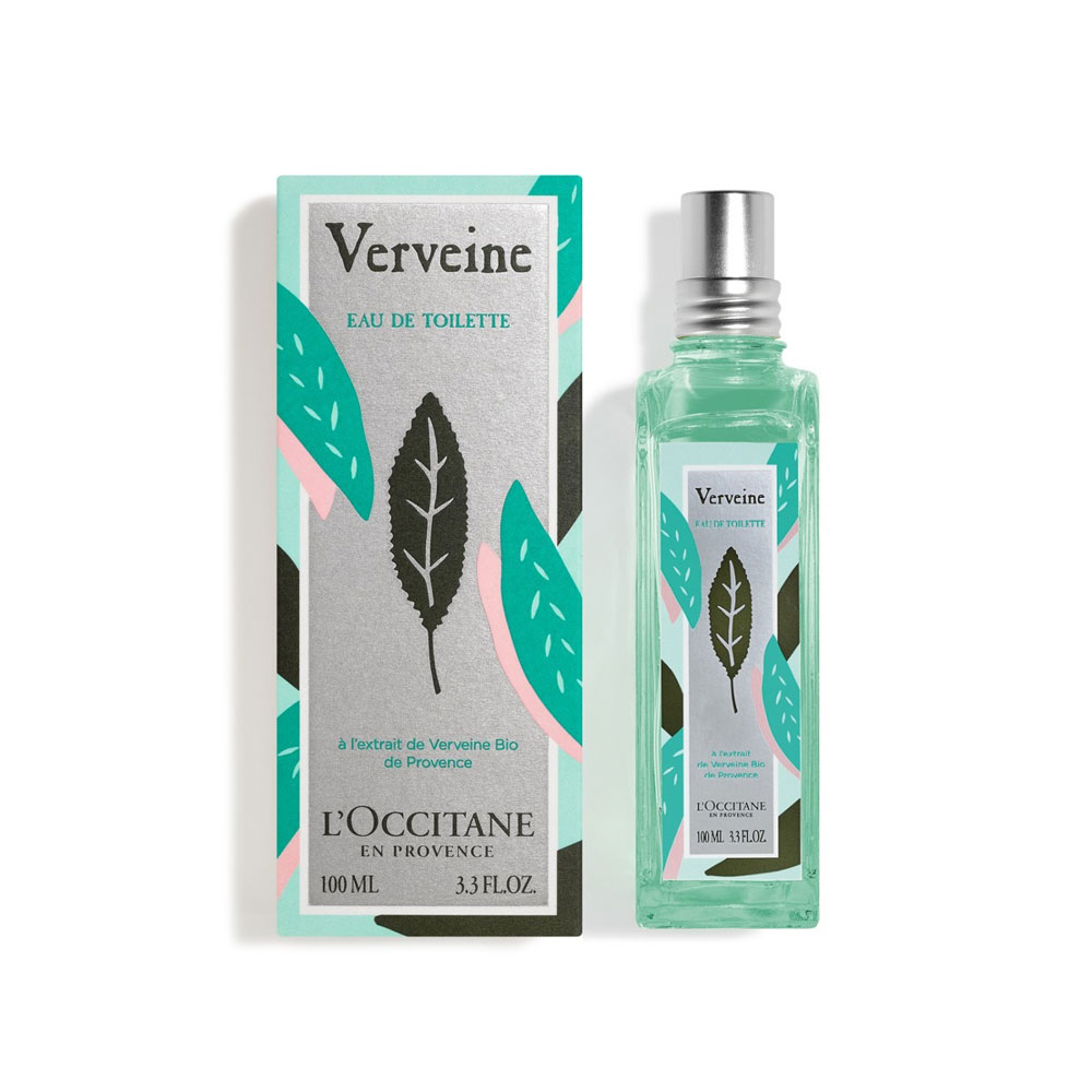 L Occitane ロクシタン 高島屋のコスメ 化粧品通販 人気ハンドクリームや美容グッズ 高島屋オンラインストア