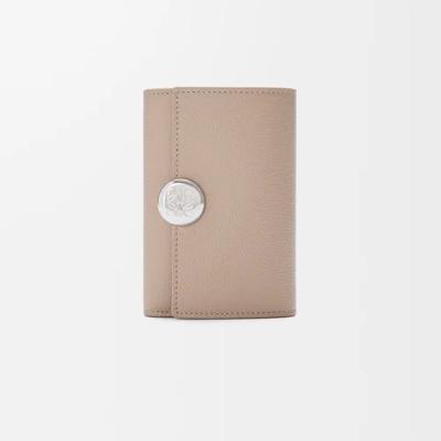 LOEWE（ロエベ） | ラグジュアリー | 高島屋オンラインストア