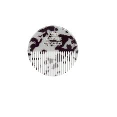 ラウンドミニコーム SOIL