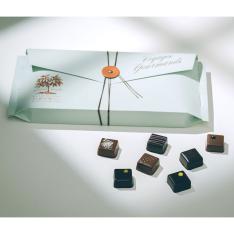 【ホワイトデー】ヴォヤージュ・グルモン15個入（WD限定アソート）