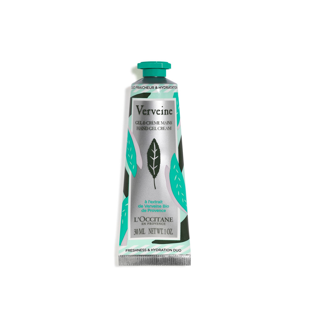 L Occitane ロクシタン 高島屋のコスメ 化粧品通販 人気ハンドクリームや美容グッズ 高島屋オンラインストア L Occitane ロクシタン 高島屋のコスメ 化粧品通販 人気ハンドクリームや美容グッズ 高島屋オンラインストア