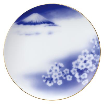 ダイニングテーブル3点 70cm 象嵌 イタリア ミックスストライプ ダイニングテーブル3点 70cm 象嵌 イタリア ミックスストライプ 【公式