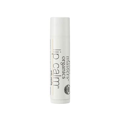 john masters organics（ジョンマスターオーガニック） スキンケアの
