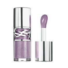 YSL ラブシャイン グロスプランパー