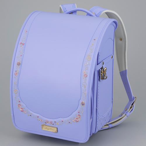 ランドセル（0103-7422 マリーブルー）