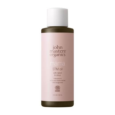 john masters organics（ジョンマスターオーガニック） マタニティ