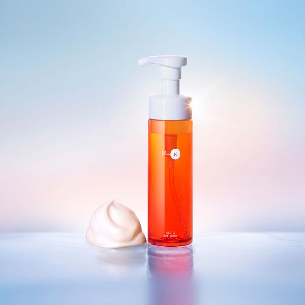 ドクターケイの通販 | コスメ・デパコス・化粧品通販のTBEAUT(ティー