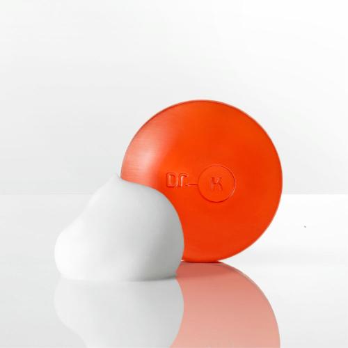 ドクターケイ クリアソープ