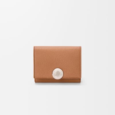 LOEWE（ロエベ） | ラグジュアリー | 高島屋オンラインストア
