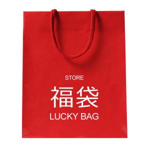 紳士靴下福袋 G | 商品詳細 | 高島屋オンラインストア