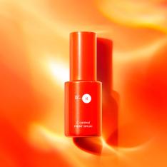 ドクターケイ Cコントロールリペアセラム