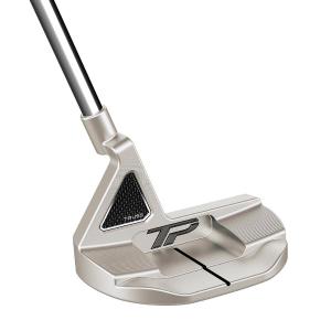 TPトラス 23 M4TH トラスヒール パター　　