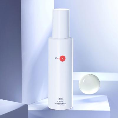 ドクターケイ3点セット ドクターケイ ベスコス受賞3点セット｜キレイエ