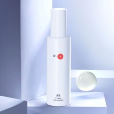 ドクターケイ 薬用Cクリアホワイトローション(医薬部外品)