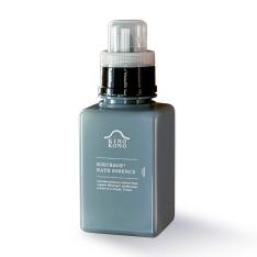 キクラゲバスエッセンス入浴剤5本セット