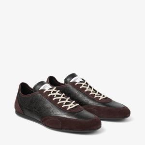JIMMY CHOO（ジミー チュウ） | WOMEN SHOES | ラグジュアリー